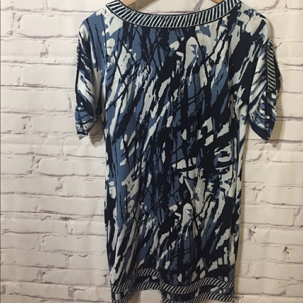 BCBG MaxAzria Small Dress or Tunic - Picture 2 of 6